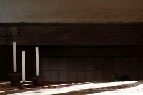 Bed & Breakfast Posada Reba�os