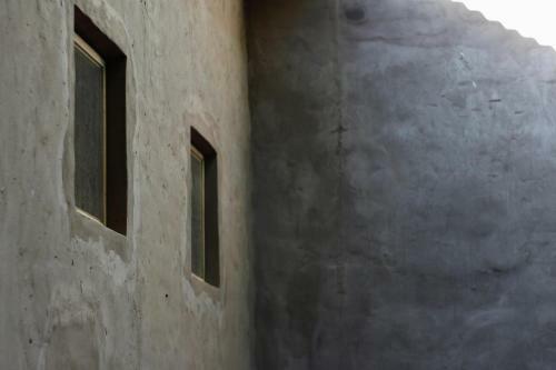Bed & Breakfast Posada Reba�os