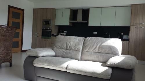 Apartamento Playa De Consola�ao