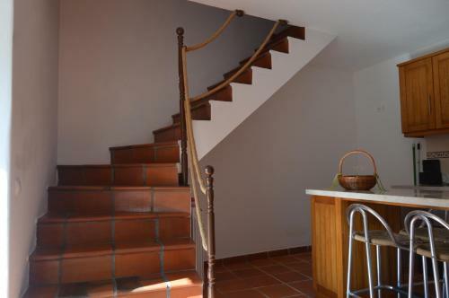Apartamento Casinha Do Tejo