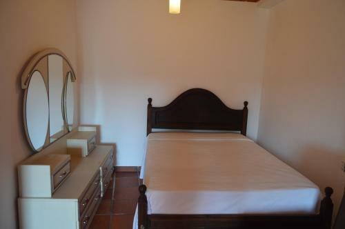 Apartamento Casinha Do Tejo