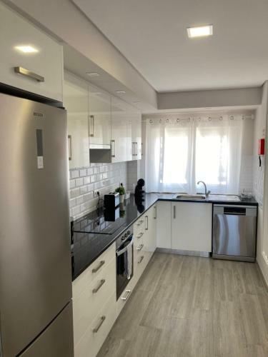 Apartamento Best Houses 53 - Costa Mar II
