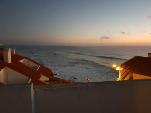 Mare Cheia: Beach And Surf Apartment 2