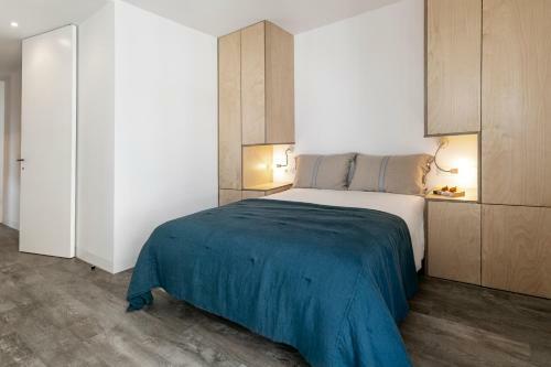 Mare Cheia: Beach And Surf Apartment 2