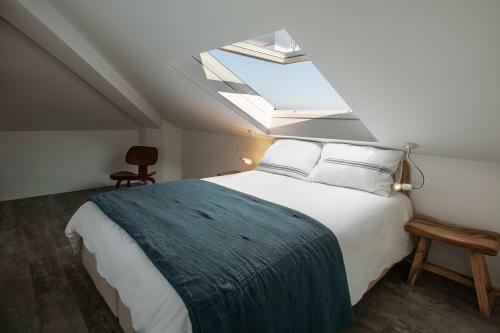 Mare Cheia: Beach And Surf Apartment 2