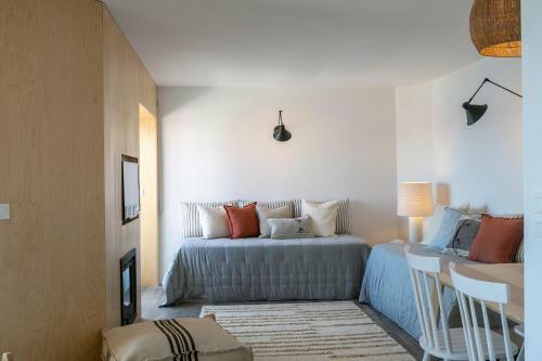 Mare Cheia: Beach And Surf Apartment 2