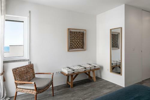 Mare Cheia: Beach And Surf Apartment 2
