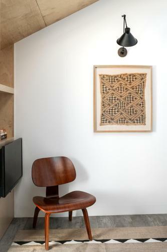 Mare Cheia: Beach And Surf Apartment 2