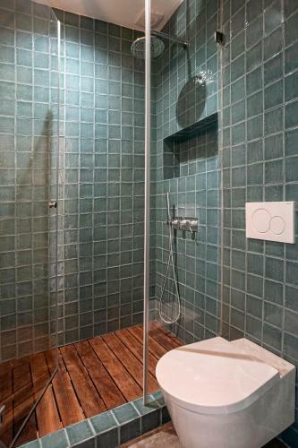 Mare Cheia: Beach And Surf Apartment 2