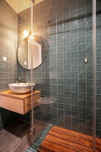 Mare Cheia: Beach And Surf Apartment 2
