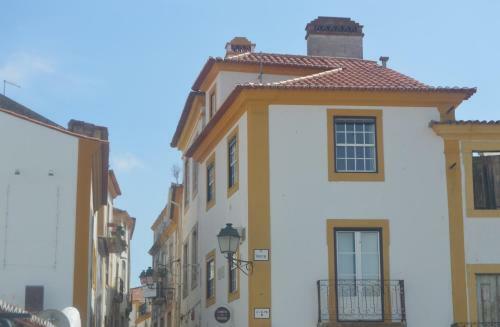 Apartamento Casinha Da Pra�a