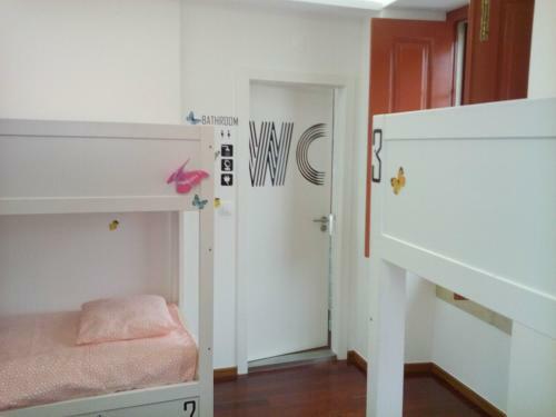 Hostel 18