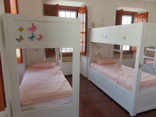 Hostel 18