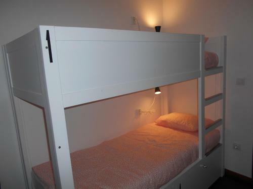 Hostel 18