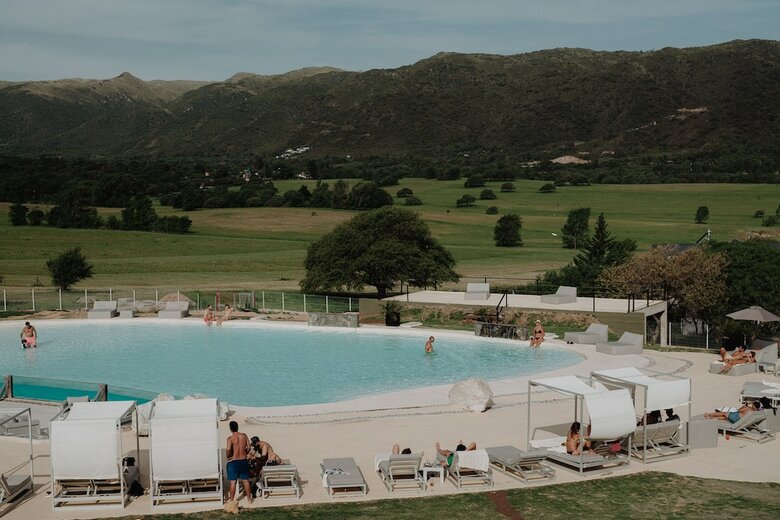 B�den Hotel & Spa By Aken Soul