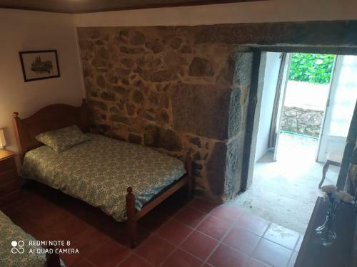Quinta De Gondim