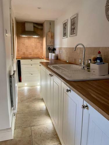 Hebe Cottage