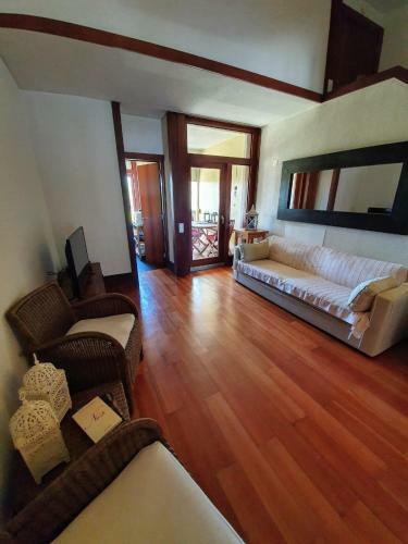 Apartamento T1 Troia Resort - Praia Mar