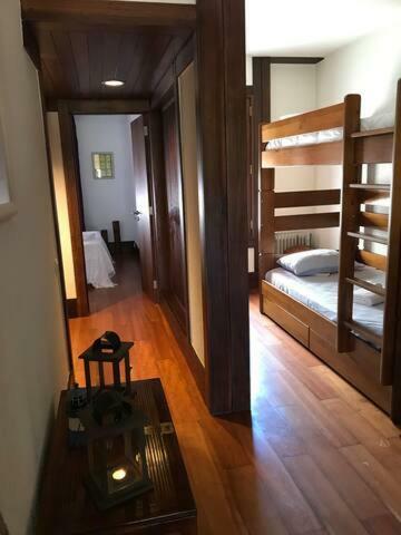 Apartamento T1 Troia Resort - Praia Mar