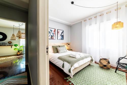 Villa Beachliving Cortega�a