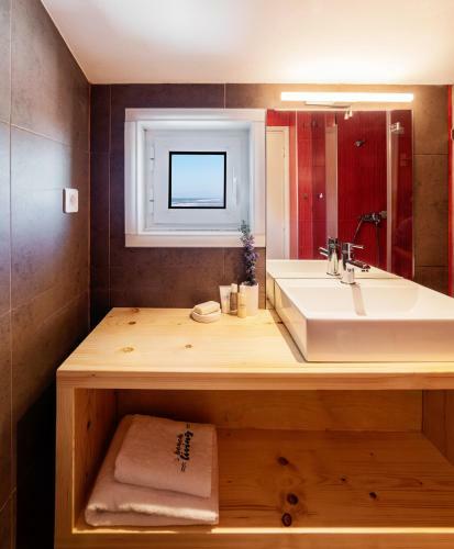 Villa Beachliving Cortega�a