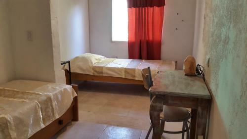 Apartamento Puerta Al Arroyo