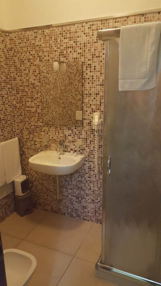 Hostal B&B Soleluna