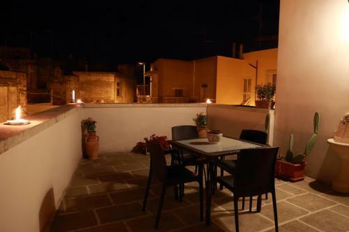 Hostal L&d Luigia&domenico