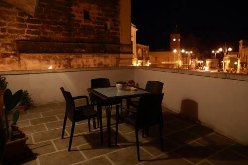 Hostal L&d Luigia&domenico