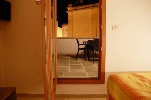 Hostal L&d Luigia&domenico