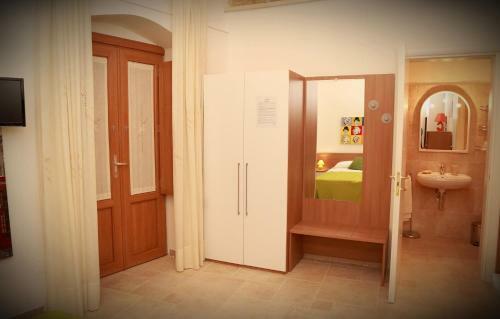 Hostal L&d Luigia&domenico
