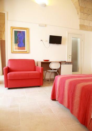 Hostal L&d Luigia&domenico