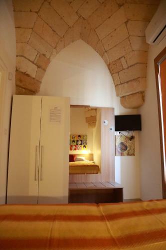 Hostal L&d Luigia&domenico