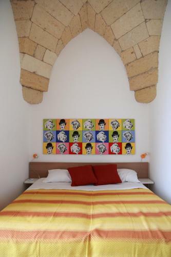 Hostal L&d Luigia&domenico