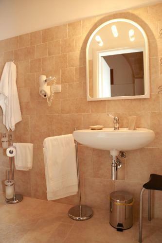 Hostal L&d Luigia&domenico