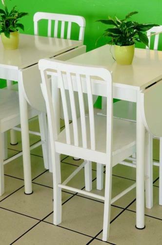 Hotel Lemon H�tel Avignon Rochefort