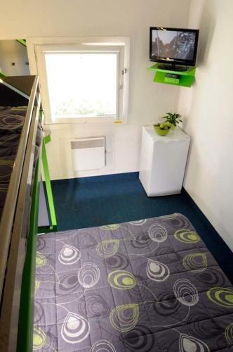 Hotel Lemon H�tel Avignon Rochefort
