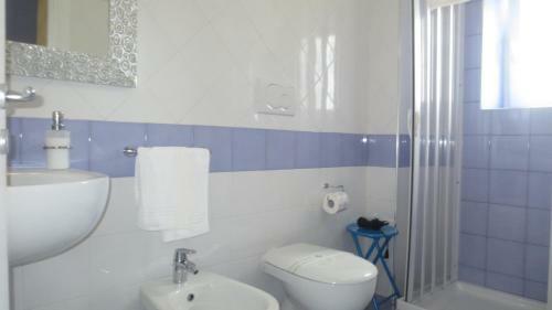 Antico Casale B&B