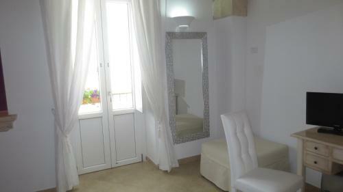 Antico Casale B&B