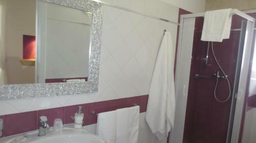 Antico Casale B&B
