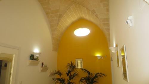 Antico Casale B&B