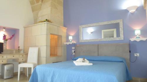 Antico Casale B&B