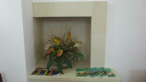 Antico Casale B&B
