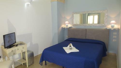 Antico Casale B&B