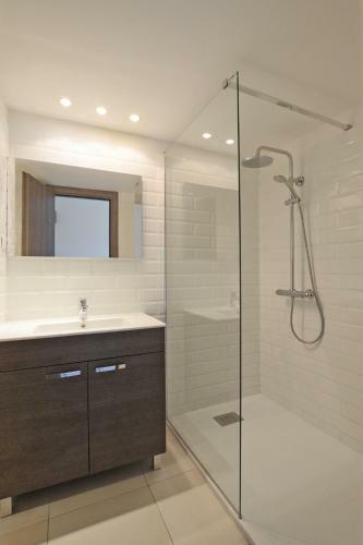Apartamento R�sidence Marina Bianca