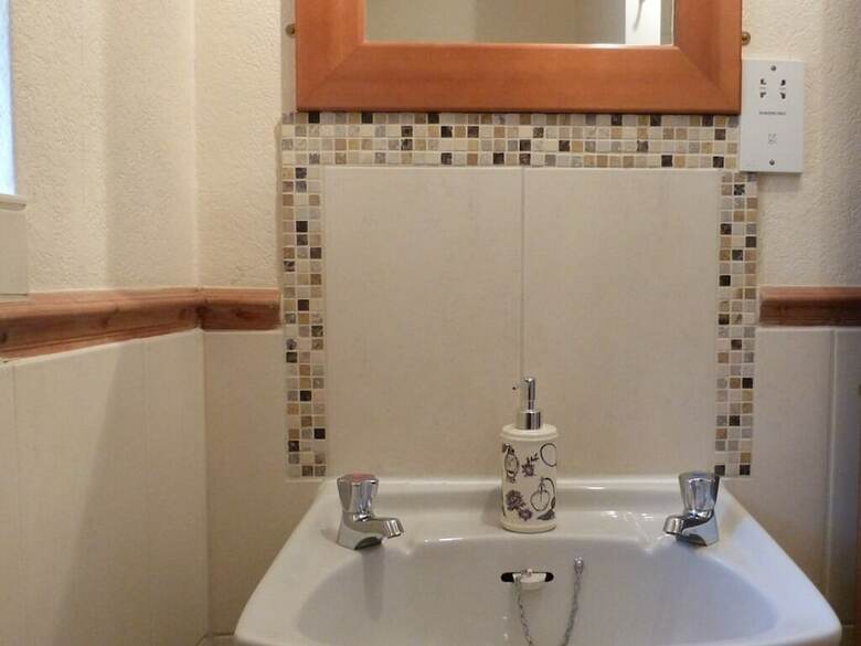 Hostal Plumpton Court