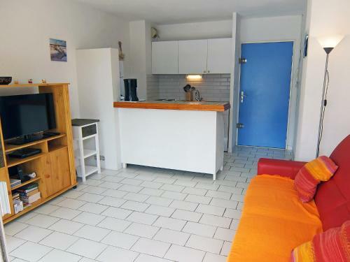 Apartamento Santa Maria