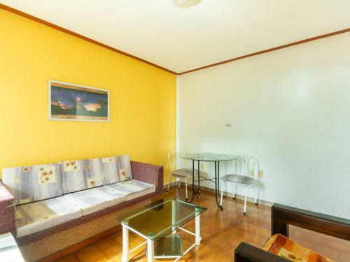 Hotel Casa Blanca