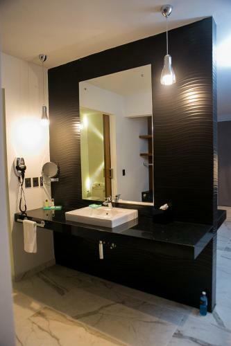 Hotel Di Acqua