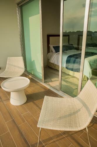 Hotel Di Acqua